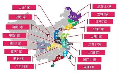 匯興智造榮登《2020中國智能工廠非標自動化集成百強榜》 創新驅動智能制造新篇章
