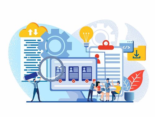 滬蘇浙皖同頻共振 9月1日新規施行，長三角科創協同發展駛入快車道