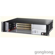 工控機(jī)中的戰(zhàn)斗機(jī) 軍工級(jí)i7無風(fēng)扇工業(yè)計(jì)算機(jī)深度解析