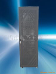 無錫市海圣五金廠工控電腦產(chǎn)品系列概覽