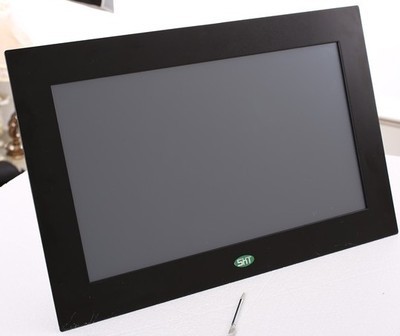 【深科特SKT 13.3寸 工業(yè)一體化工控平板電腦 超省電防塵防水防塵】價(jià)格,廠家,圖片,工控電腦產(chǎn)品,深圳市深科特信息技術(shù)-