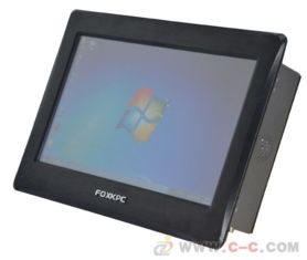 工業(yè)平板電腦廠家深度解析 工控電腦產(chǎn)品的核心優(yōu)勢與選型指南